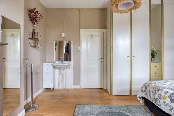 Medium property photo - Marialaan 52, 6024 AC Budel-Dorplein